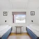 239-ringkobing-vestklitvej-32 Сasa de vacaciones