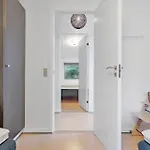 Сasa de vacaciones 239-ringkobing-vestklitvej-32 Klegod