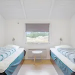 Сasa de vacaciones 239-ringkobing-vestklitvej-32