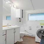 Сasa de vacaciones 239-ringkobing-vestklitvej-32