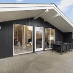 펜션 239-ringkobing-vestklitvej-32 *