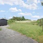 239-ringkobing-vestklitvej-32
