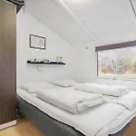 239-ringkobing-vestklitvej-32 Сasa de vacaciones