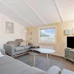 Сasa de vacaciones 239-ringkobing-vestklitvej-32 *