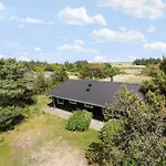 239-ringkobing-vestklitvej-32 * Klegod