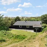 239-ringkobing-vestklitvej-32 *