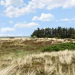 Сasa de vacaciones 239-ringkobing-vestklitvej-32 Klegod