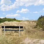 펜션 239-ringkobing-vestklitvej-32