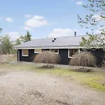 239-ringkobing-vestklitvej-32 * Klegod