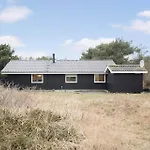 펜션 239-ringkobing-vestklitvej-32 *