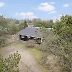 239-ringkobing-vestklitvej-32 *