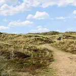 239-ringkobing-vestklitvej-32 *