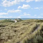 239-ringkobing-vestklitvej-32 Сasa de vacaciones Klegod