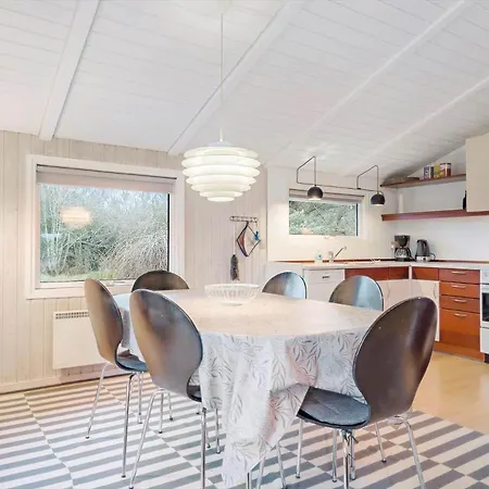 Ferienhaus 239-ringkobing-vestklitvej-32