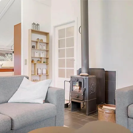 Ferienhaus 239-ringkobing-vestklitvej-32