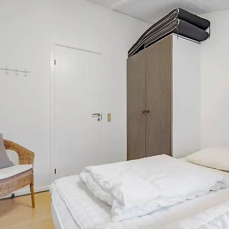 Ferienhaus 239-ringkobing-vestklitvej-32 Klegod