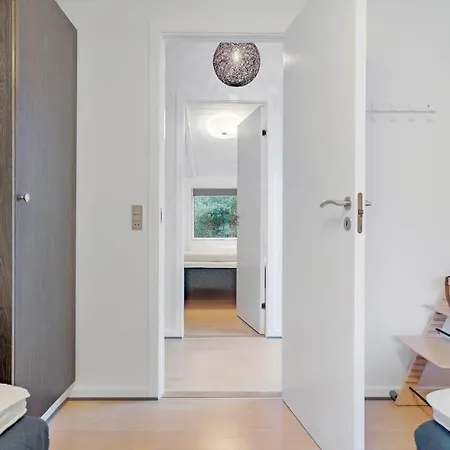 Nyaraló 239-ringkobing-vestklitvej-32 Klegod