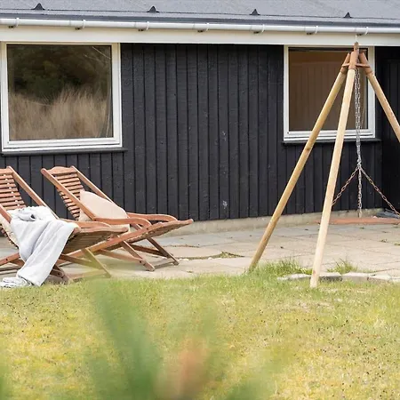 Ferienhaus 239-ringkobing-vestklitvej-32 *