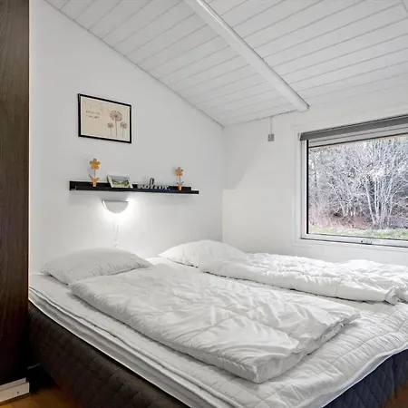 Ferienhaus 239-ringkobing-vestklitvej-32 *