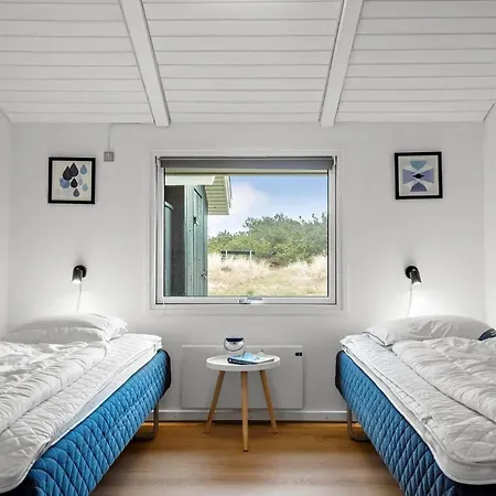 Ferienhaus 239-ringkobing-vestklitvej-32 Klegod