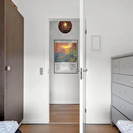 Ferienhaus 239-ringkobing-vestklitvej-32
