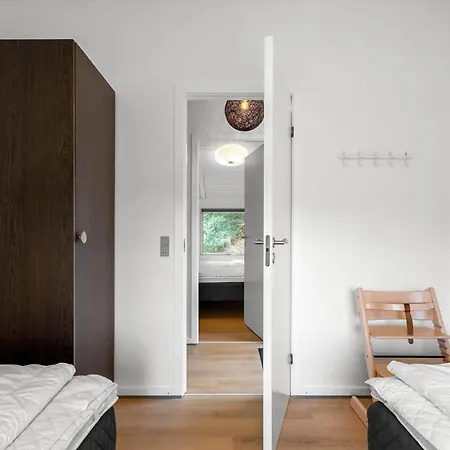 Ferienhaus 239-ringkobing-vestklitvej-32 *