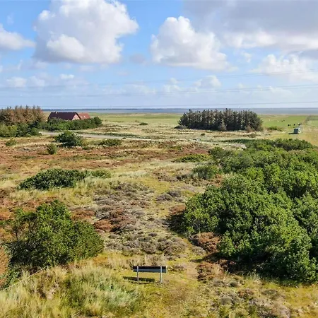 Ferienhaus 239-ringkobing-vestklitvej-32