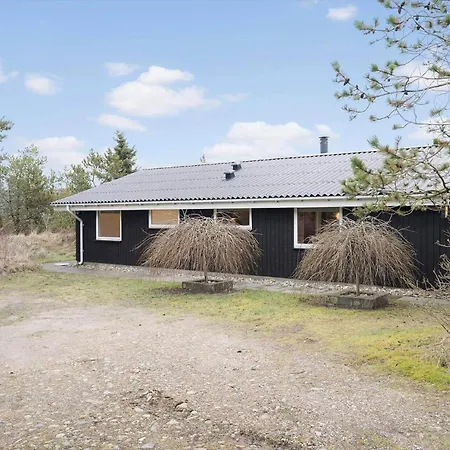239-ringkobing-vestklitvej-32 Ferienhaus