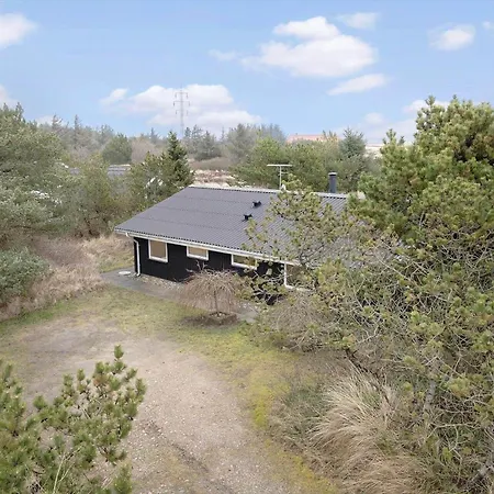 239-ringkobing-vestklitvej-32 Ferienhaus *