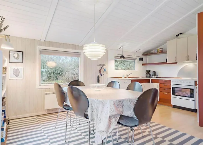 Semesterbostad 239-ringkobing-vestklitvej-32