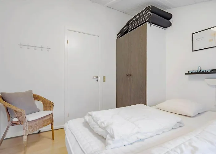 Semesterbostad 239-ringkobing-vestklitvej-32 Klegod