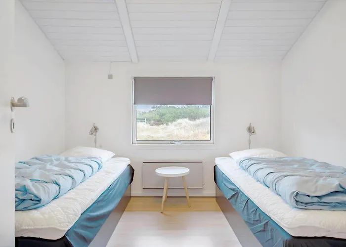 Semesterbostad 239-ringkobing-vestklitvej-32