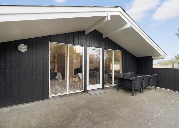 Semesterbostad 239-ringkobing-vestklitvej-32 *