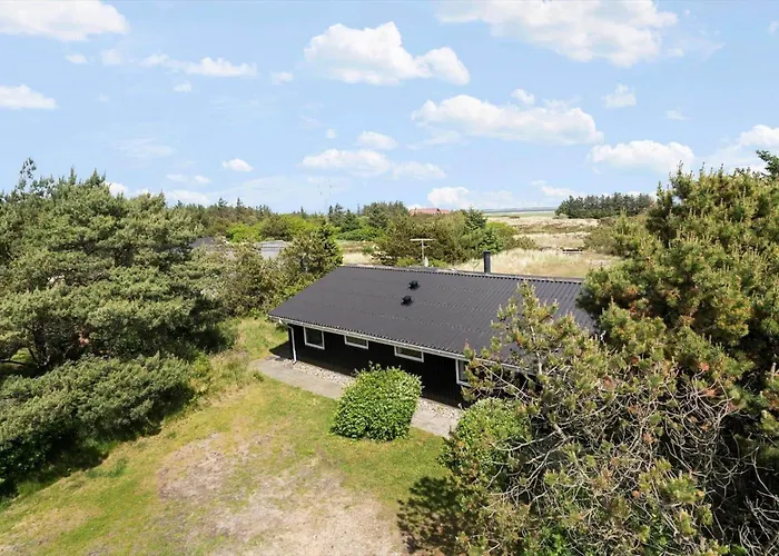 239-ringkobing-vestklitvej-32 * Klegod