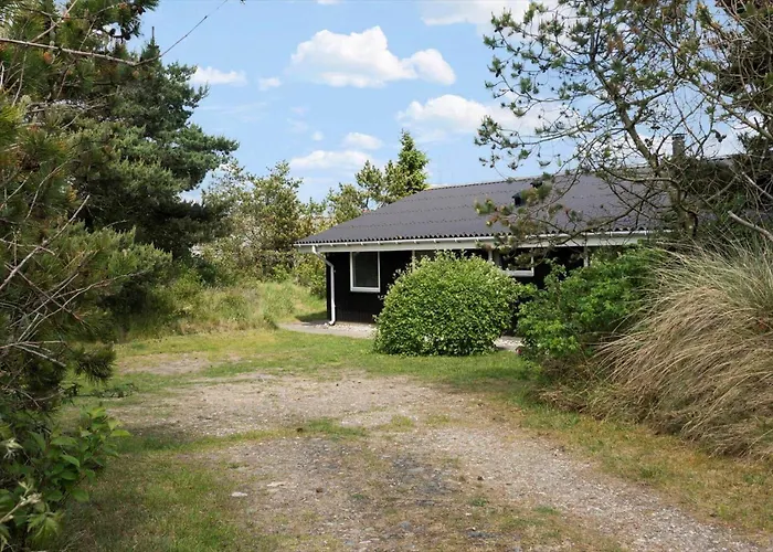 239-ringkobing-vestklitvej-32 Semesterbostad Klegod