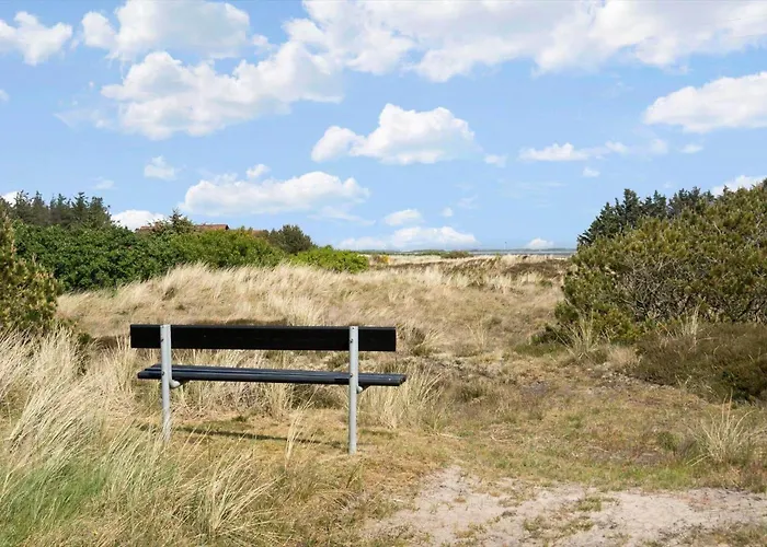Semesterbostad 239-ringkobing-vestklitvej-32