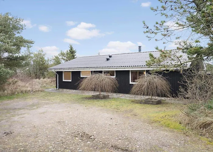 239-ringkobing-vestklitvej-32 * Klegod