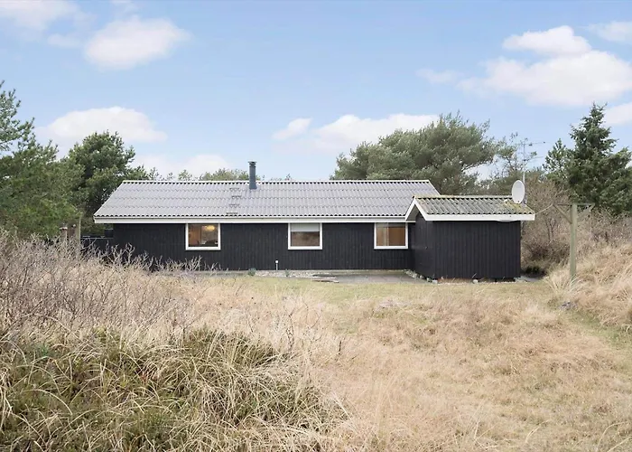 Semesterbostad 239-ringkobing-vestklitvej-32 *