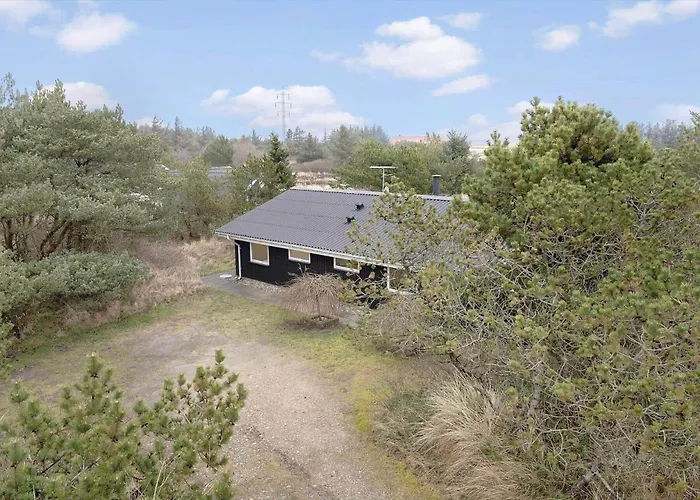 239-ringkobing-vestklitvej-32 *